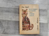 Bucuriile curate ale vietii mele de Ian Smid