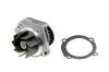 Pompa apa Fiat Punto 1.2, 1.4 2000-, Grande Punto 1.4 2005-, Panda 1.2, 1.4 2004- Bravo 1.2, 1.4 2007-, 500 1.2, 1.4 2007-, Alfa Romeo Mito 1.4 2008-