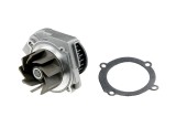 Pompa apa Fiat Punto 1.2, 1.4 2000-, Grande Punto 1.4 2005-, Panda 1.2, 1.4 2004- Bravo 1.2, 1.4 2007-, 500 1.2, 1.4 2007-, Alfa Romeo Mito 1.4 2008-, Nty