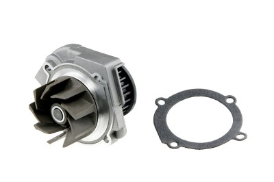 Pompa apa Fiat Punto 1.2, 1.4 2000-, Grande Punto 1.4 2005-, Panda 1.2, 1.4 2004- Bravo 1.2, 1.4 2007-, 500 1.2, 1.4 2007-, Alfa Romeo Mito 1.4 2008- foto