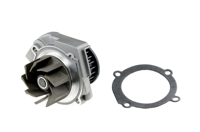 Pompa apa Fiat Punto 1.2, 1.4 2000-, Grande Punto 1.4 2005-, Panda 1.2, 1.4 2004- Bravo 1.2, 1.4 2007-, 500 1.2, 1.4 2007-, Alfa Romeo Mito 1.4 2008-