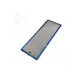 Filtru fix hota Beko 9197059810 C00894070 Original