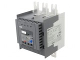 Releu Termic AF cu Cleme Șurub 63-210A