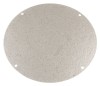 Placa Mica Microunde DG63-00322A Samsung - Piesa Cuptor/Aragaz Compatibila