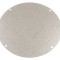 PLACA MICA MICROUNDE DG63-00322A pentru cuptor/aragaz SAMSUNG