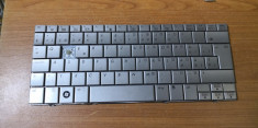 Tastatura Laptop HP 468509-BG1 defecta #56955 foto