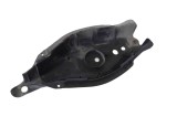 Capac braț suspensie MERCEDES-BENZ SLK R171 2008 OEM: A2033520088 20206033