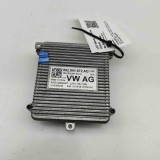 Unitate de control lumini LED SKODA SKODA ENYAQ iV SUV 5AC, 5AZ 2024 OEM: 992941572AG 30963485