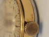 ZARIA vintage Ceas de mana, placate AU, Lot functionale, antique, colectie