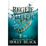 Regele malefic - Holly Black