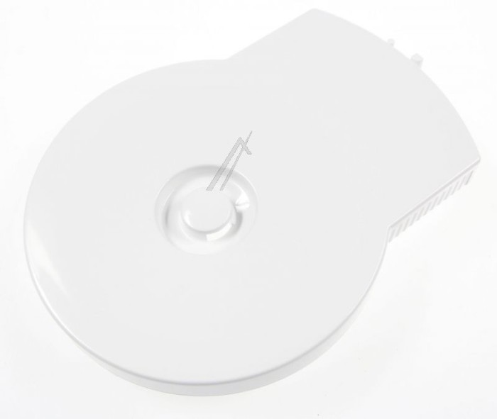 7051264 DECKEL, REIN-WEI&szlig; 67051264 BRAUN