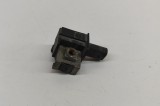 Senzor de impact dreapta față BMW 5 Touring F11 2014 OEM: 9241032 29439473