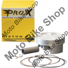 MBS Piston Prox, Yamaha XT 600 1984-2003, Cod Produs: 09101622PE foto