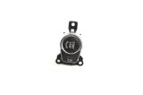 Buton de pornire BMW X5 F15, F85 2015 OEM: 9291690 13791836