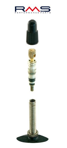Camera Kenda 29x1.90/2.30 FV 40 Demontabila Cod:989291251RM