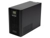 IPS UPS 3kVA 2,4kW 230V 48V fără baterie, 6 prize, Line Interactive