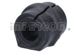 ORIGINAL IMPERIUM 36349 Bucsa, bara stabilizatoare