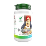 Diabeticum I Medica 150cps, Medica Farmimpex