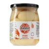 Pere in Sirop de Orez Bio 550 grame Biona, Biona Organic