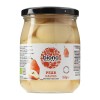 Pere in Sirop de Orez Bio 550 grame Biona