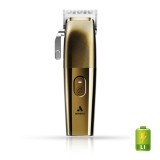 Cumpara ieftin Masina de tuns ANDIS - Envy II - 6.700 SPM - Gold - fara fir