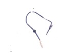 Senzor de temperatură PORSCHE MACAN 95B 2015 OEM: 4H0906088AP | 17813626