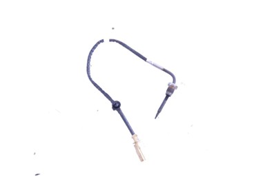Senzor de temperatură PORSCHE MACAN 95B 2015 OEM: 4H0906088AP | 17813626 foto