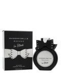 Cumpara ieftin Apa de parfum Rochas Mademoiselle Rochas In Black, 90 ml, pentru femei
