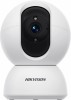 CAMERA IP PT 2MP 4MM IR 10M WIFI &quot;DS-2CV2Q21G1-IDW(4MM)(W)&quot; (timbru verde 0.8 lei), HIKVISION