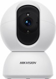 2 MP Indoor Fixed PT Network Camera Support Wi-Fi connection, HIKVISION