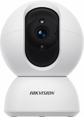 CAMERA IP PT 2MP 4MM IR 10M WIFI &amp;quot;DS-2CV2Q21G1-IDW(4MM)(W)&amp;quot; (timbru verde 0.8 lei) foto