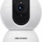 CAMERA IP PT 2MP 4MM IR 10M WIFI &quot;DS-2CV2Q21G1-IDW(4MM)(W)&quot; (timbru verde 0.8 lei)