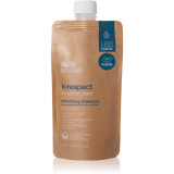 Milk Shake K-Respect Smoothing Shampoo sampon de curatare delicat sulfate free 250 ml