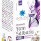 YAM SALBATIC 60CPS
