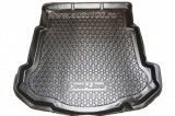 Tavita Portbagaj Premium Aristar Ford Mondeo IV Sedan (2007-Prezent) Protectie Impermeabila Anti-alunecare