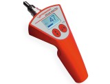Cumpara ieftin Dispozitiv de detectare ROTHENBERGER a scurgerilor de apa ROLEAK AQUA 3 PLUS