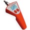 Dispozitiv de detectare ROTHENBERGER a scurgerilor de apa ROLEAK AQUA 3 PLUS