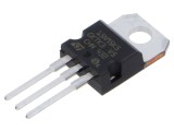 Tranzistor N-MOSFET MDmesh&trade; K5 950V 7,6A STMicroelectronics