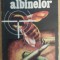 myh 531s - ARMAND LANOUX - PASTORUL ALBINELOR - ED 1978