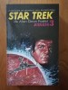 STAR TREK 3 -Alan Dean Foster -S. F.