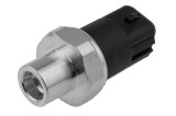 Senzor presiune AC Vw Passat B5 1996-2005, NTY EAC-VW-000