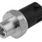 Senzor presiune AC Vw Passat B5 1996-2005, NTY EAC-VW-000
