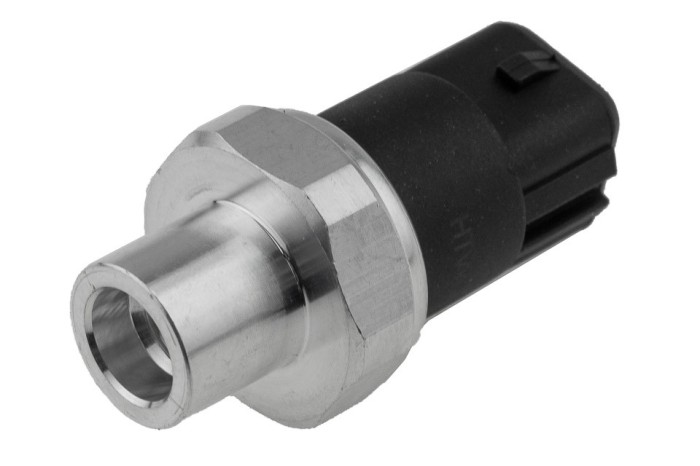 Senzor presiune AC Vw Passat B5 1996-2005, NTY EAC-VW-000