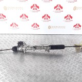 Caseta de direcție Fiat Punto 1.7 Diesel 1993-1999