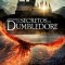Los Secretos de Dumbledore / Fantastic Beasts: The Secrets of Dumbledore -The Complete Screenplay