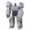 TRANSFORMERS ROBOT MEGATRON SERIA FUSION MACE