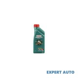 Ulei motor castrol magnatec diesel b4 10w/40 1 litru Alta marca Alt model #7, Array