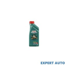 Ulei motor castrol magnatec diesel b4 10w/40 1 litru Alta marca Alt model #7 foto
