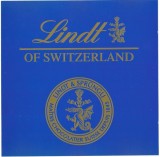Various - Everlasting Hits, CD
