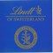 Various - Everlasting Hits, CD